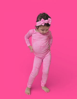 PINK DAYDREAM DREAM SET