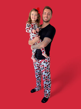 CROSS MY HEART DREAM SET