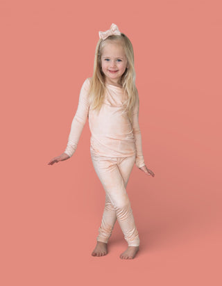 ORANGE CREAMSICLE DREAM SET