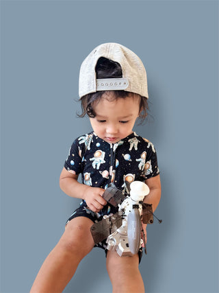 MOONWALK MAGIC DREAM SHORTIE