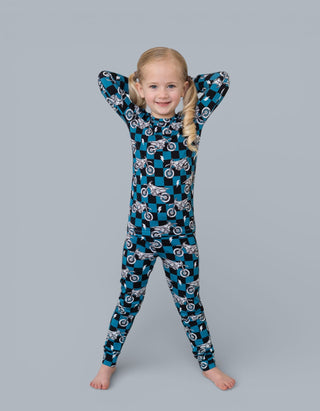 MOTO MAYHEM DREAM SET