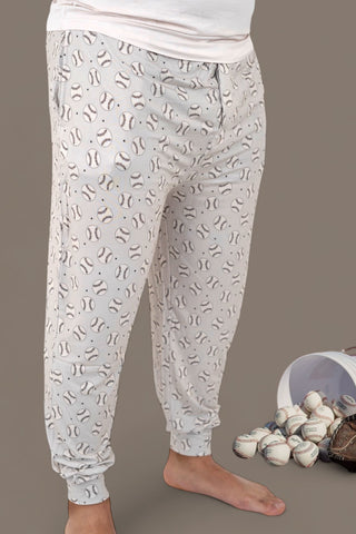 EXCLUSIVE SWING FOR THE STARS MEN'S DREAM JOGGER PANT