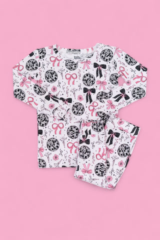 MIDNIGHT DISCO DARLING DREAM SET