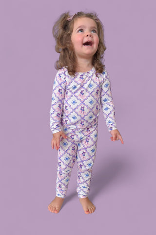 ICY WONDERLAND DREAM SET