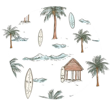 COASTAL KID