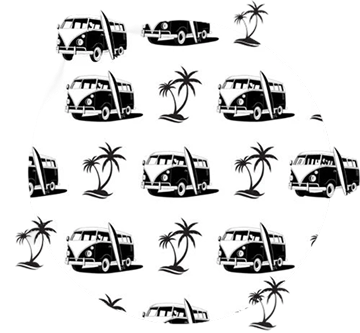 COASTAL CRUISER