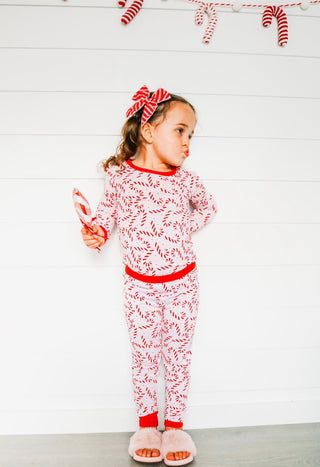 CANDY CANE LANEZzz DREAM SET