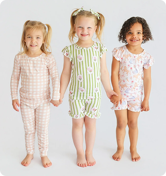Child dress