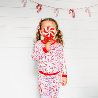 CANDY CANE LANEZzz DREAM SET