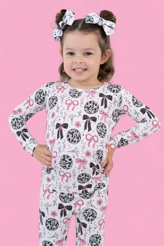 MIDNIGHT DISCO DARLING DREAM SET