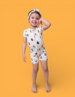 BUG LIFE DREAM SHORTIE