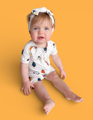 BUG LIFE DREAM SHORTIE