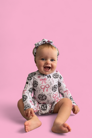 MIDNIGHT DISCO DARLING DREAM BODYSUIT DRESS