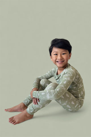 WILDERNESS WONDER DREAM SET