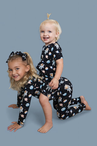 MOONWALK MAGIC DREAM SET