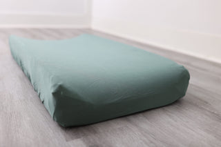 SAGE DREAM CHANGING PAD COVER