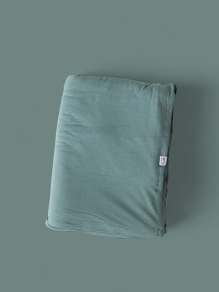 SAGE DREAM TWIN SHEET SET