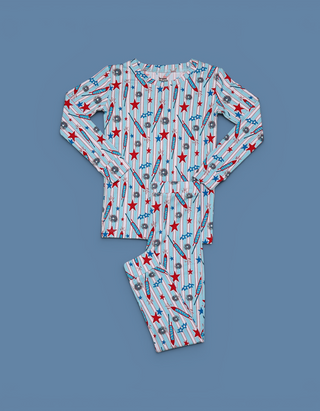 ROCKET POP PARADE DREAM SET