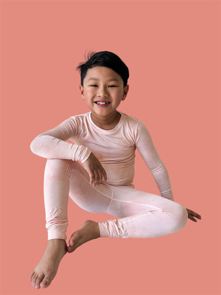 ORANGE CREAMSICLE DREAM SET