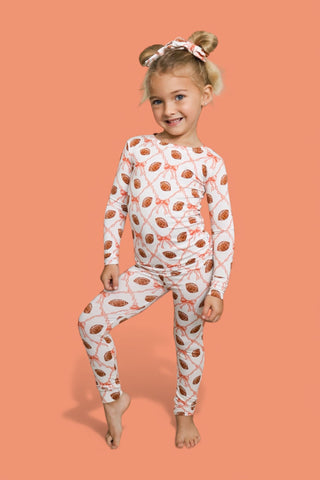 GAME DAY GLAM DREAM SET