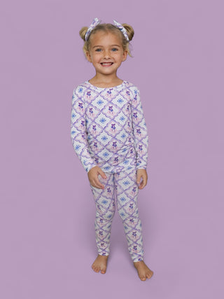 ICY WONDERLAND DREAM SET