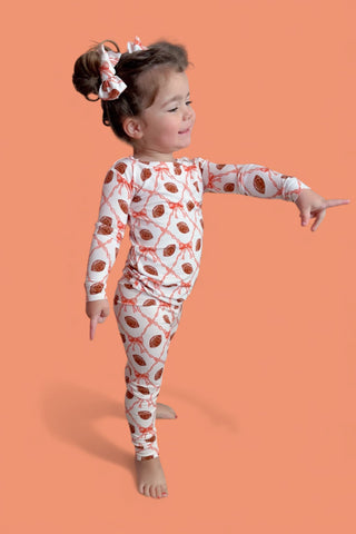 GAME DAY GLAM DREAM SET