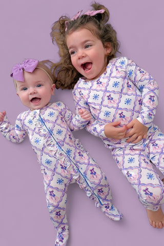 ICY WONDERLAND DREAM SET