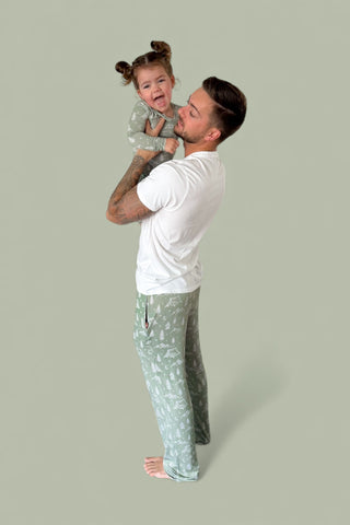 WILDERNESS WONDER DREAM SET