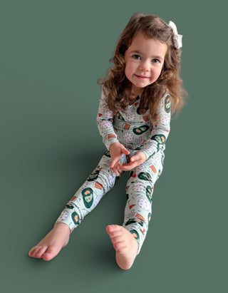 BIRDIE & BOGEYS DREAM SET