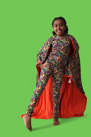 ROAR & REV DREAM SET