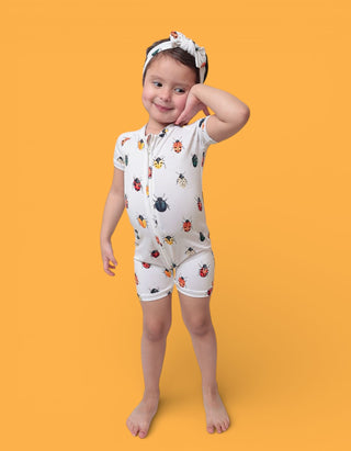 BUG LIFE DREAM SHORTIE