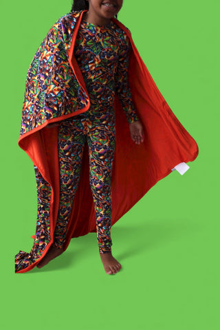 ROAR & REV DREAM SET