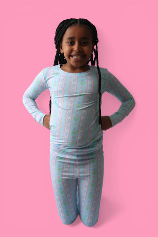 WHIMSY TULIP DREAM SET