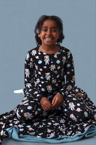 MOONWALK MAGIC DREAM SET