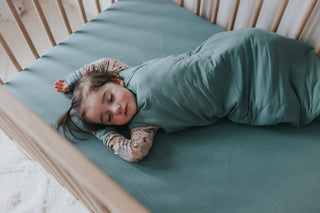 SAGE DREAM SLEEP SACK