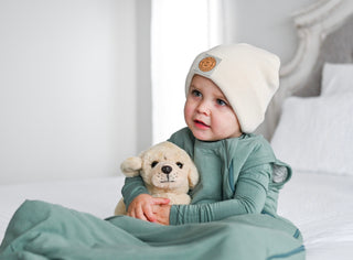 SAGE DREAM SLEEP SACK