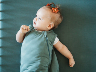 SAGE DREAM SLEEP SACK