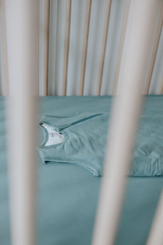 SAGE DREAM SLEEP SACK