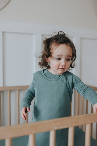 SAGE DREAM SLEEP SACK