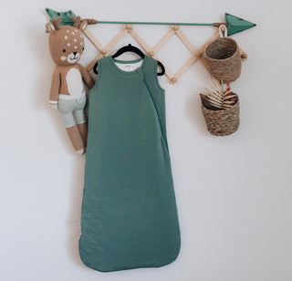 SAGE DREAM SLEEP SACK