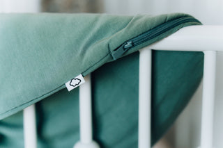 SAGE DREAM SLEEP SACK