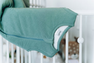 SAGE DREAM SLEEP SACK