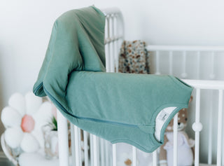 SAGE DREAM SLEEP SACK