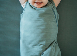 SAGE DREAM SLEEP SACK