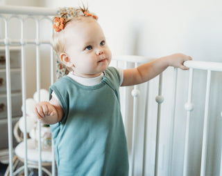 SAGE DREAM SLEEP SACK