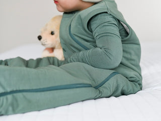 SAGE DREAM SLEEP SACK