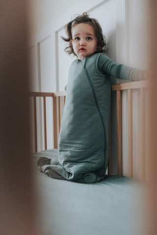 SAGE DREAM SLEEP SACK