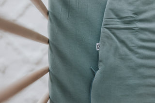 SAGE DREAM SLEEP SACK