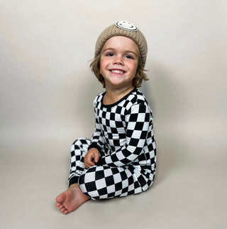 OREO CHECKERS DREAM SET