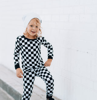 OREO CHECKERS DREAM SET